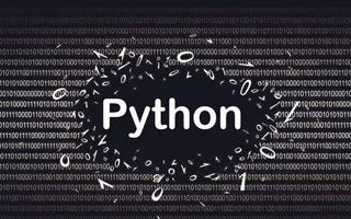 通辽 php市场占有率,PHP会被淘汰吗？